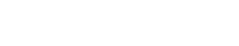 Balancer
